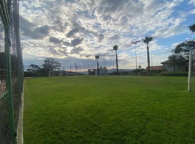 Terreno, 1000 m² - Foto 5