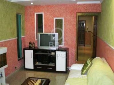 Sobrado, 3 quartos, 157 m² - Foto 5