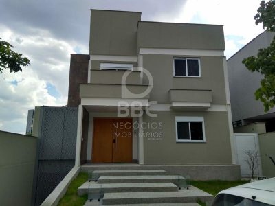 Sobrado, 4 quartos, 800 m² - Foto 5