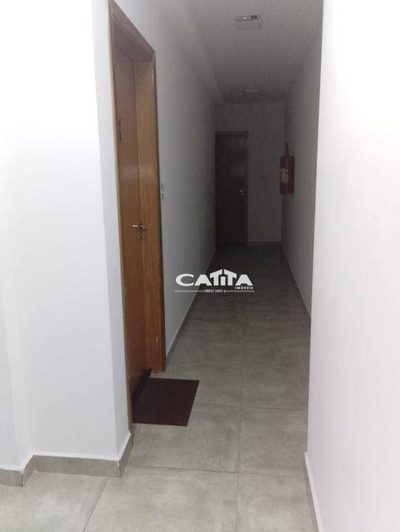 Apartamento, 1 quarto, 38 m² - Foto 4