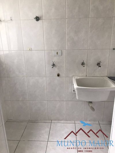 Apartamento, 2 quartos, 49 m² - Foto 3