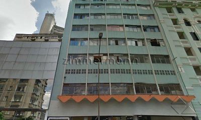 Loteamento e Condomínio, 30 m² - Foto 1