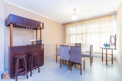 Casa, 2 quartos, 140 m² - Foto 2