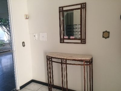 Apartamento, 3 quartos, 76 m² - Foto 4