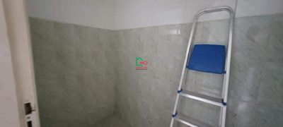 Depósito-Galpão, 281 m² - Foto 4