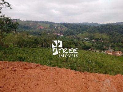 Terreno, 6000 m² - Foto 4