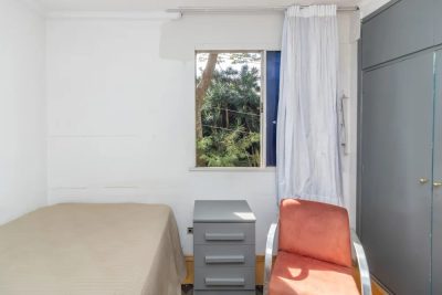Apartamento, 2 quartos, 84 m² - Foto 4
