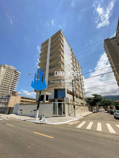 Apartamento, 1 quarto, 42 m² - Foto 1
