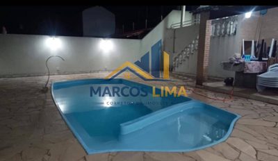 Sítio, 4 quartos, 1600 m² - Foto 3