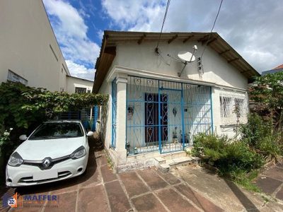 Casa, 2 quartos, 180 m² - Foto 1