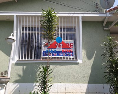 Casa, 3 quartos, 150 m² - Foto 3