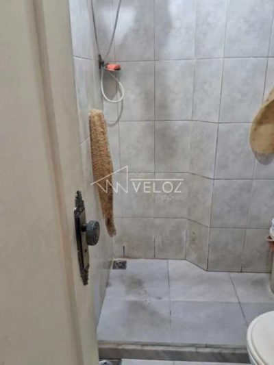 Apartamento, 1 quarto, 40 m² - Foto 5