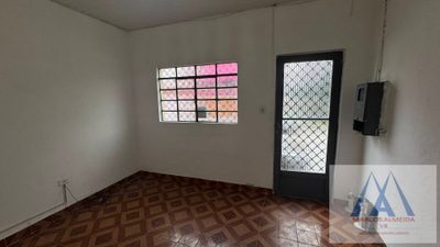 Casa, 2 quartos, 56 m² - Foto 4