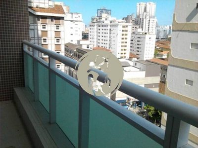 Sala-Conjunto, 44 m² - Foto 3