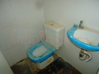 Loja-Salão, 230 m² - Foto 4