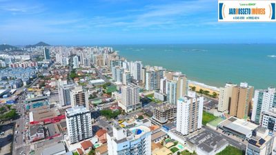 Apartamento, 2 quartos, 56 m² - Foto 2
