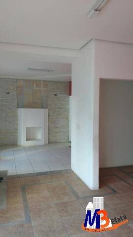 Casa, 90 m² - Foto 4