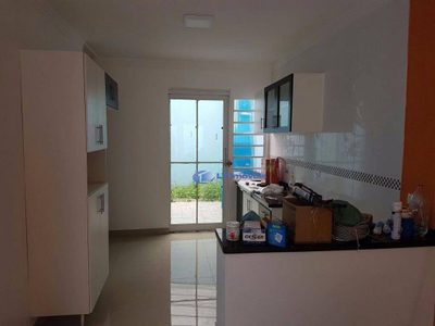 Casa, 3 quartos, 75 m² - Foto 4