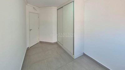 Apartamento, 2 quartos, 66 m² - Foto 5