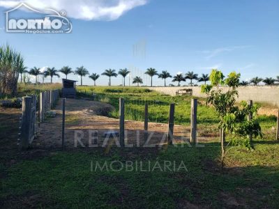 Casa, 1 quarto, 5040 m² - Foto 1
