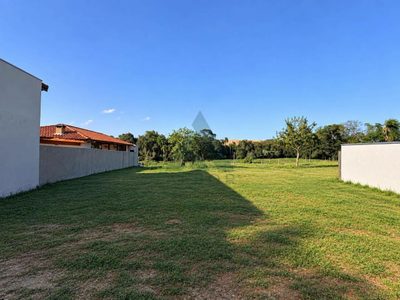 Terreno, 4200 m² - Foto 1