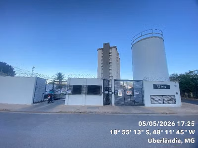 Apartamento, 2 quartos, 59 m² - Foto 1