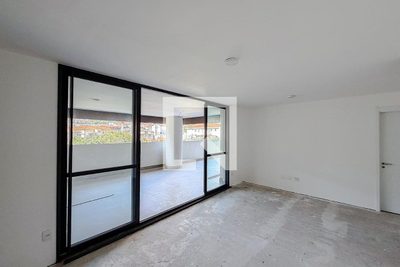 Apartamento, 3 quartos, 175 m² - Foto 3
