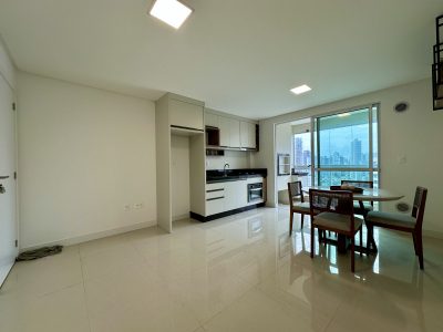 Apartamento, 2 quartos, 65 m² - Foto 4
