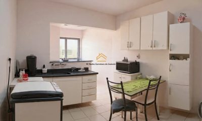 Apartamento, 2 quartos, 90 m² - Foto 3