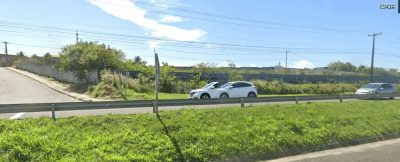 Terreno, 4100 m² - Foto 1