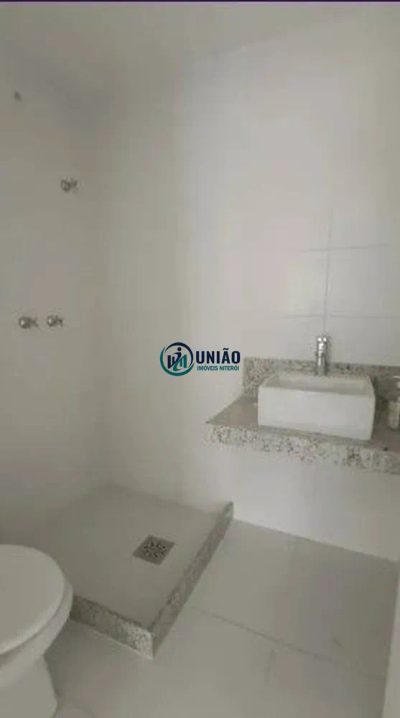 Apartamento, 1 quarto, 35 m² - Foto 5