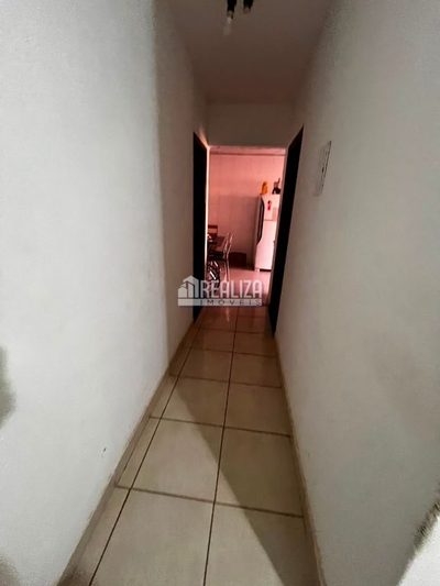 Casa, 2 quartos - Foto 5