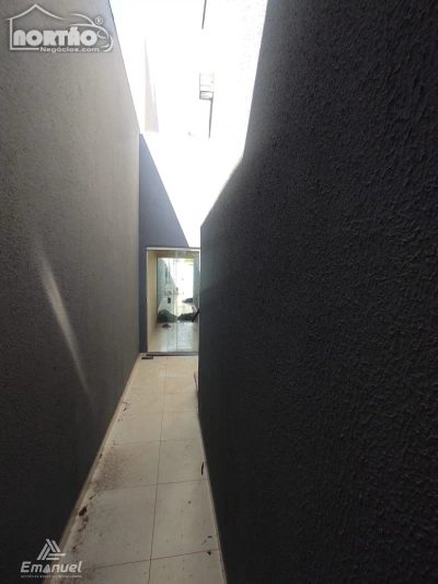 Casa, 4 quartos, 101 m² - Foto 5