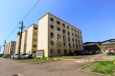 Apartamento, 2 quartos, 29 m² - Foto 5
