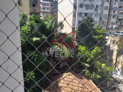 Apartamento, 1 quarto, 40 m² - Foto 3