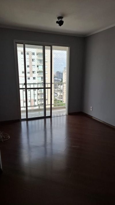 Apartamento, 2 quartos, 54 m² - Foto 5
