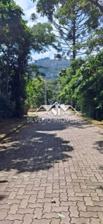 Terreno, 1500 m² - Foto 3