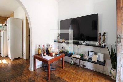 Casa, 4 quartos, 120 m² - Foto 1