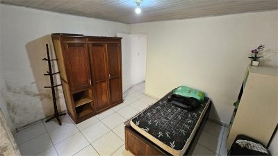 Casa, 3 quartos, 200 m² - Foto 2