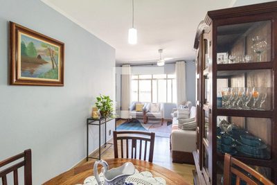 Casa, 3 quartos, 245 m² - Foto 4