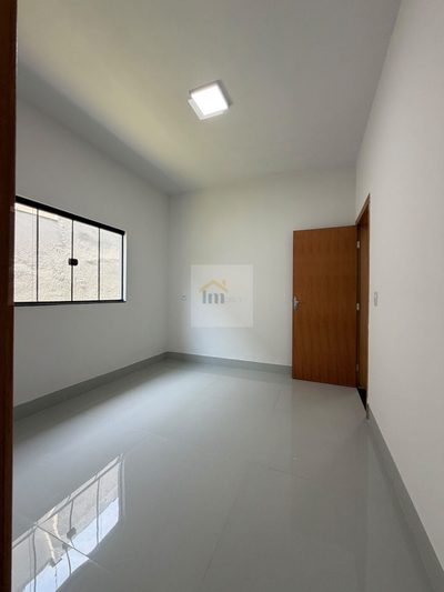 Casa, 3 quartos, 108 m² - Foto 5