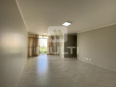 Apartamento, 3 quartos, 105 m² - Foto 3