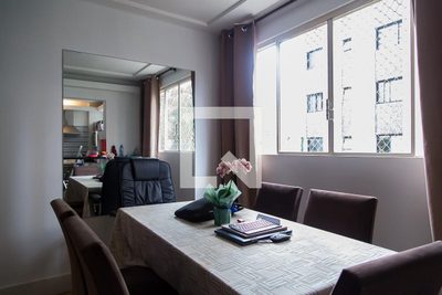 Apartamento, 2 quartos, 97 m² - Foto 5