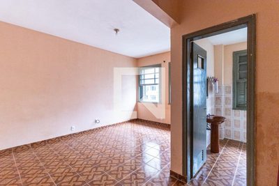 Kitnet-Studio, 36 m² - Foto 2