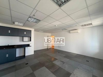 Sala-Conjunto, 41 m² - Foto 2
