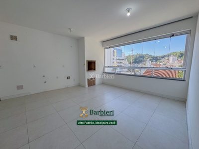 Apartamento, 2 quartos, 87 m² - Foto 4