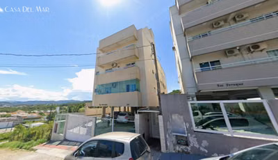 Apartamento, 3 quartos, 186 m² - Foto 1