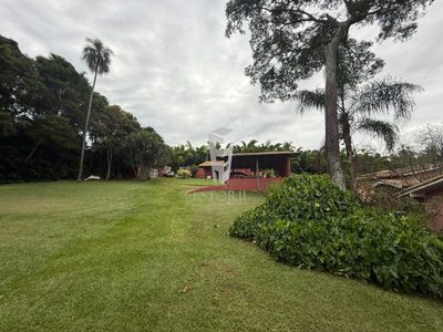 Casa, 4 quartos, 6229 m² - Foto 5