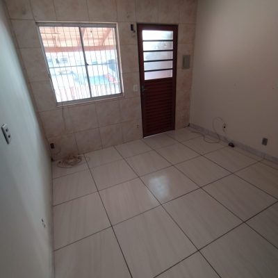 Casa de Condomínio, 2 quartos - Foto 2