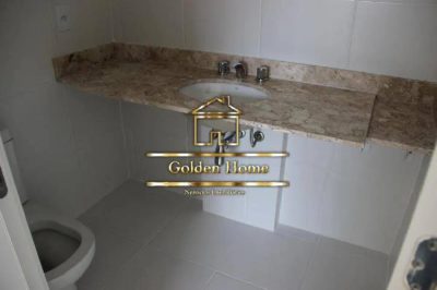 Apartamento, 4 quartos - Foto 5